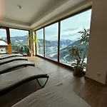 Jaga-alm Otel