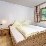 Otel Jaga-alm