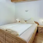 Otel Jaga-alm Zell am See