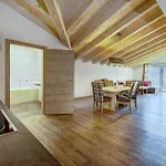 Otel Jaga-alm Zell am See