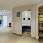 Jaga-alm Otel 3*