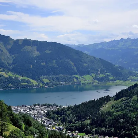 Jaga-alm