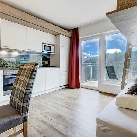 بيرغ ياغا ألم 3*