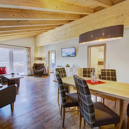 بيرغ ياغا ألم