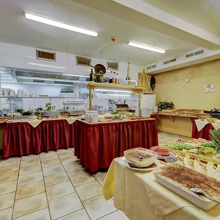 Jaga-alm 3* Целль-ам-Зе