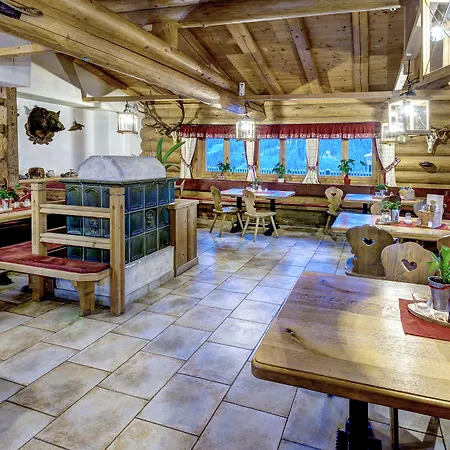 بيرغ ياغا ألم 3*