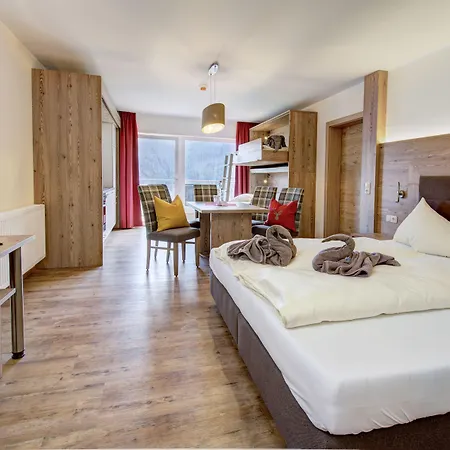 بيرغ ياغا ألم 3*