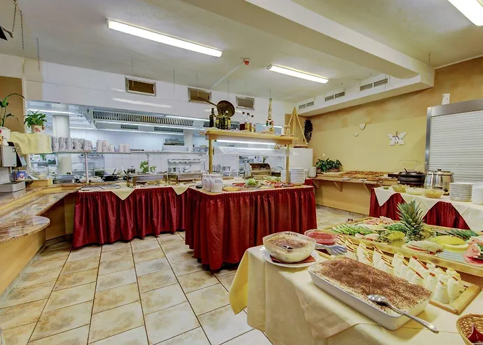 Jaga-alm 3* Zell am See