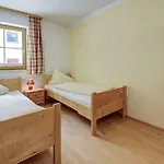Jaga-alm 3* Zell am See
