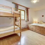 Jaga-alm Hotel Zell am See