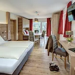 Jaga-alm Zell am See