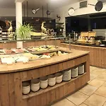 Hotel Jaga-alm