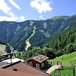 Jaga-alm