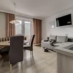 Jaga-alm Hotel 3*
