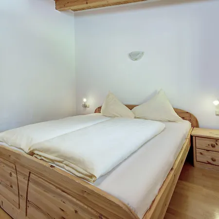 Hotel Jaga-alm Zell am See