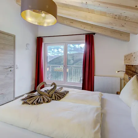 Jaga-alm 3* Zell am See