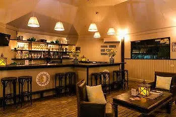 Jaga-alm Zell am See