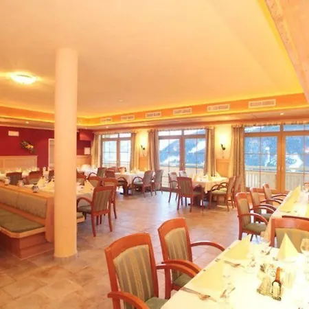 Jaga-alm Zell am See